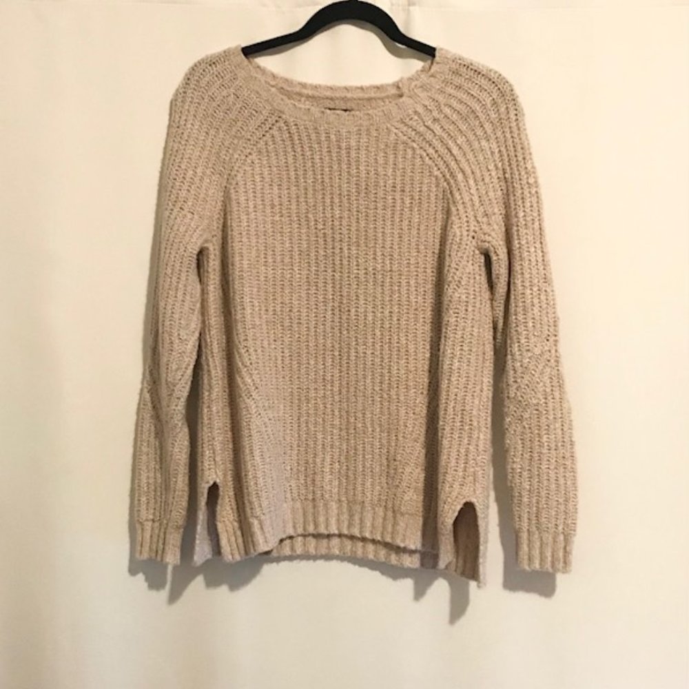 American Eagle Outfitters S/P